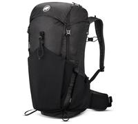 Mammut Ducan 26l Woman Backpack Black Woman