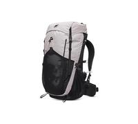 Mammut Ducan 26 W | Hiking backpack | grey