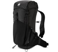 Mammut Ducan 26 | Hiking backpack | black