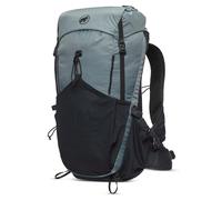 Mammut Ducan 26l Backpack