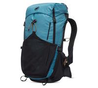 Mammut Ducan 26l Backpack
