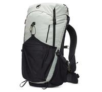 Mammut Ducan 26l Backpack Grey