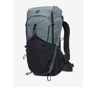 Mammut Ducan 26L Backpack Blue-Grey Black