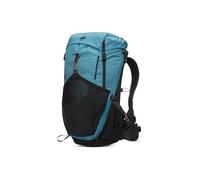 Mammut - Ducan 32 Sapphire Black - Backpack