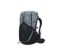 MAMMUT Ducan 32 - Mixte - Blue / Black - size only size- model 2026 only size