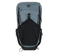 Mammut - Ducan 32 - Walking backpack size 32 l, black