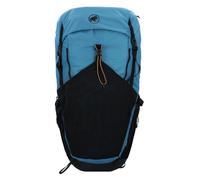 Mammut Ducan 32l Backpack