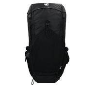 Mammut Ducan 32 Hiking backpack 56 cm gray