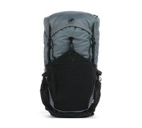 Mammut Ducan 32 | Hiking backpack | grey