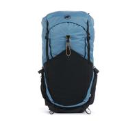 Mammut Ducan 32 | Hiking backpack | blue