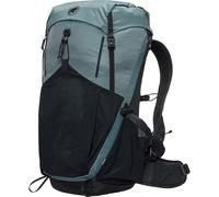 MAMMUT Ducan 32 - Mixte - - size only size- model 2026 only size