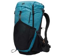 Mammut Ducan 32l Backpack Blue