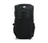 Mammut Ducan 32 W | Hiking backpack | black