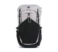 MAMMUT Ducan 32 W - Women - Grey / Black - size only size- model 2026 only size