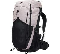 Mammut Ducan Trekking backpack 53 cm purple