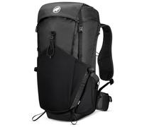 Mammut - Ducan 32 - Walking backpack black