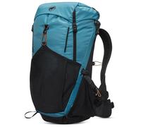 Mammut - Ducan 32 - Walking backpack black