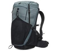 Mammut - Ducan 32 - Walking backpack size 32 l, black