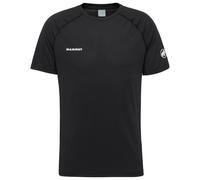 Ducan FL Men's T-Shirt Black