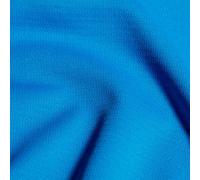 Mammut Ducan Fl Half Zip Short Sleeve T-shirt