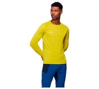 Mammut Ducan Fl Long Sleeve T-shirt