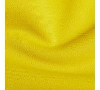 Mammut Breathable multisport performance top Ducan FL Longsleeve Men - acacia, M