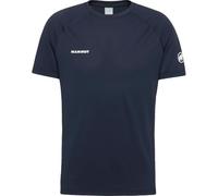Mammut Ducan FL Men's T-Shirt, 3XL