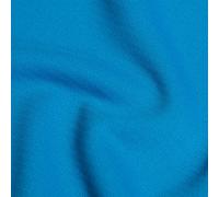 Mammut Ducan Fl Short Sleeve T-shirt Blue 2XL Man