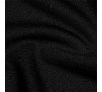 Mammut Ducan Fl Short Sleeve T-shirt Black L Woman