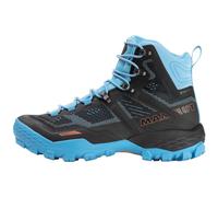 Mammut Ducan High Gore-tex® Hiking Boots