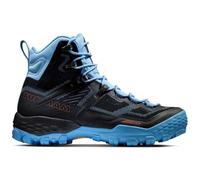 Mammut Ducan High Gore-tex® Hiking Boots