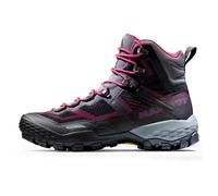 Mammut Ducan High Gore-tex® Hiking Boots