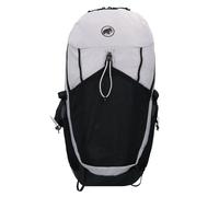 Mammut Ducan 22l Woman Backpack