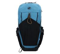 Mammut Ducan Hiking backpack 52 cm blue