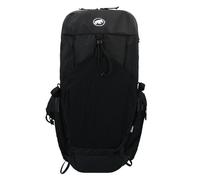 Mammut Ducan Hiking backpack 52 cm gray