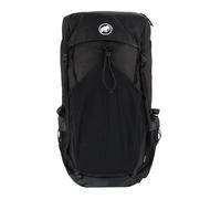 Mammut Ducan 26l Backpack