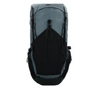Mammut Ducan Hiking backpack 55 cm blue