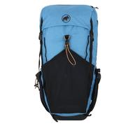 Mammut Ducan Hiking backpack 55 cm blue