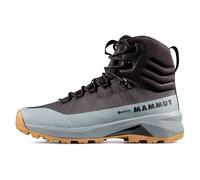 Mammut Ducan Iii High Gore-tex® Hiking Shoes