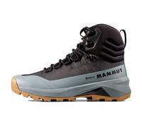 Mammut Ducan Iii High Gore-tex® Hiking Shoes