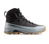 Mammut - Ducan III High GTX - Walking boots size 13, grey/black