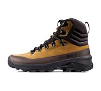 Mammut Ducan Iii High Lth Gore-tex® Hiking Shoes