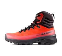 Mammut Ducan Iii High Lth Gore-tex® Hiking Shoes