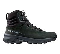 MAMMUT Ducan Iii High Lth Gore-tex - Men - - size 9,5- model 2026 9,5