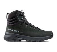 Mammut - Ducan III High LTH GTX - Walking boots size 13, black