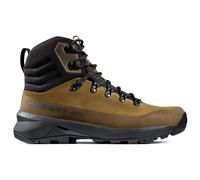 Mammut Ducan Iii High Lth Gore-tex® Hiking Shoes Brown EU 43 1/3 Men