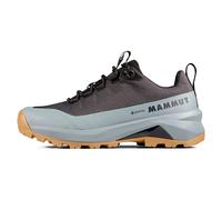 Mammut Ducan Iii Low Gore-tex® Hiking Shoes