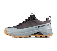 Mammut Ducan Iii Low Gore-tex® Hiking Shoes