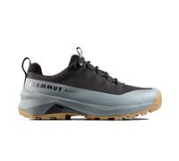 Mammut - Women's Ducan III Low GTX - Multisport shoes size 6, grey