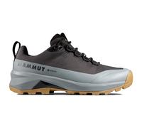 Mammut Ducan Iii Low Gore-tex® Hiking Shoes Grey EU 45 1/3 Men